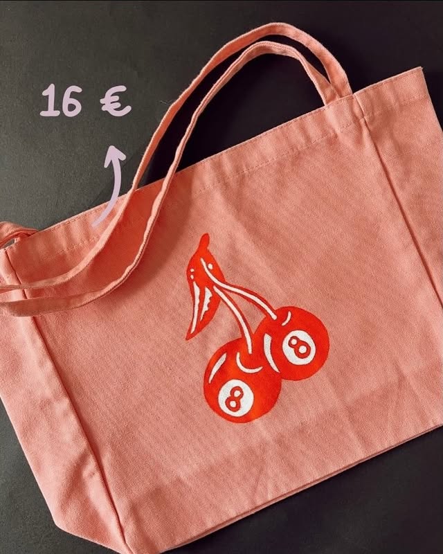 Peça personalizada por encomenda — bemmequer.art